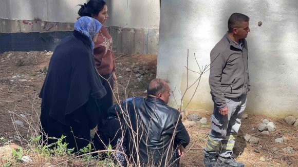 OSMANİYE’DE MAHKEME KARARI SONRASI 31 KAÇAK YAYLA EVİNİN YIKIMINA BAŞLANDI
