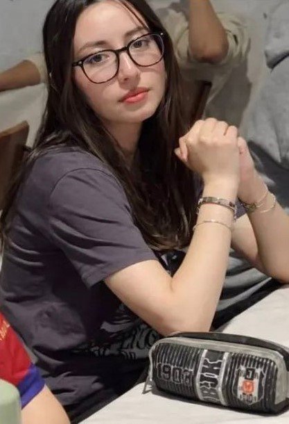 KAYIP OLARAK ARANIRKEN ÖLÜ BULUNAN 16 YAŞINDAKİ FEYZA’NIN MİLLİ SATRANÇÇI OLDUĞU ORTAYA ÇIKTI