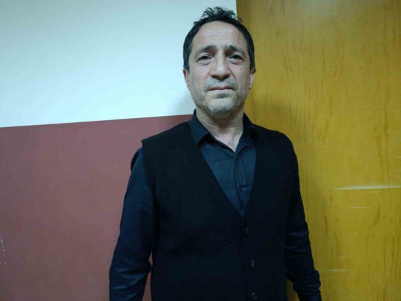 OKUL SALDIRISINDA HAYATINI KAYBEDEN 11 YAŞINDAKİ BAYRAM İÇİN MEVLİT OKUTULDU