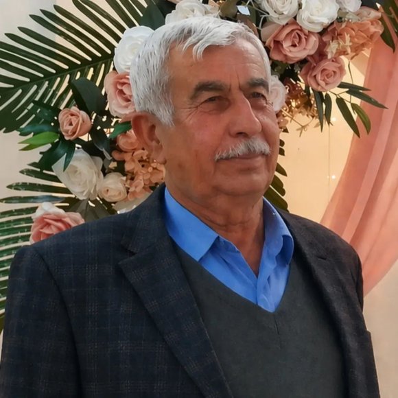 KAHRAMANMARAŞ’TA 6 GÜNDÜR KAYIP YAŞLI ADAMIN CANSIZ BEDENİ BULUNDU