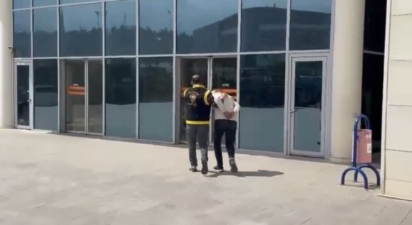 İSKENDERUN’DA SİLAHLI ÇATIŞMANIN ŞÜPHELİLERİ TUTUKLANDI