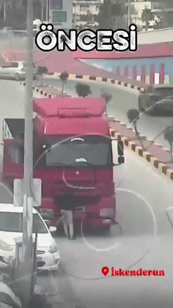 KURALLARI HİÇE SAYARAK PLAKASINI KAPATAN SÜRÜCÜYE 140 BİN TL CEZA