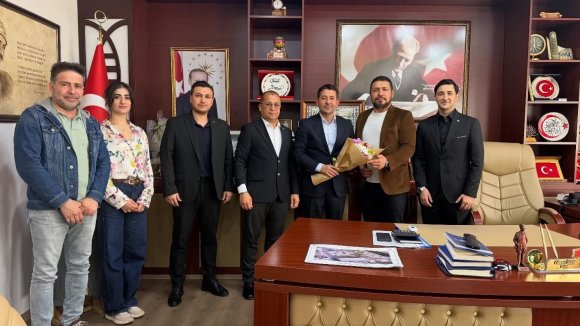 FEKE’DE SOKAK SAĞLIKLAŞTIRMA PROJESİ YERİNDE İNCELENDİ