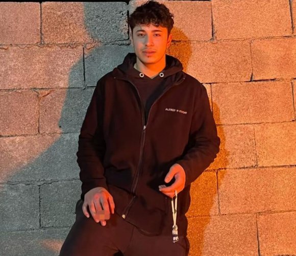 STAJ YAPTIĞI PASTANEDE AKIMA KAPILAN 15 YAŞINDAKİ ÖĞRENCİ ÖLDÜ