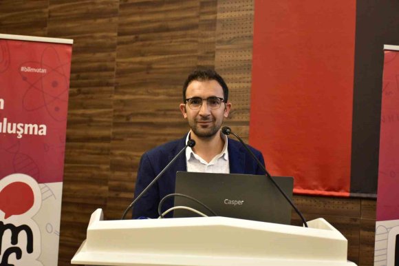 BURDUR’DA 2000 YILI ÖNCESİ YAPILAR CİDDİ RİSK TAŞIYOR