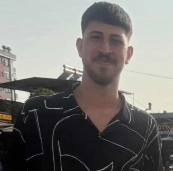 MOTOSİKLET KAZASINDA YARALANAN GENÇ, 7 GÜNLÜK YAŞAM SAVAŞINI KAYBETTİ