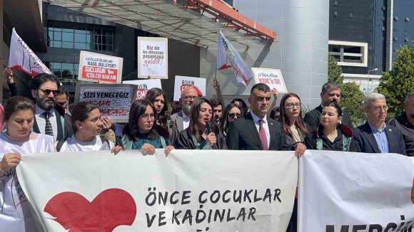 16 YAŞINDAKİ HİRANUR’UN ÖLDÜRÜLMESİ DAVASINDA SANIĞA MÜEBBET