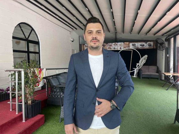 ANTALYA BALIKÇI BARINAĞI DAVASINDA GÖREVDEN ALMA İŞLEMİNİN İPTALİ KARARI