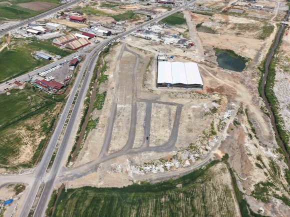 ONİKİŞUBAT’TA KURBAN SATIŞ VE KESİM NOKTALARI AÇIKLANDI