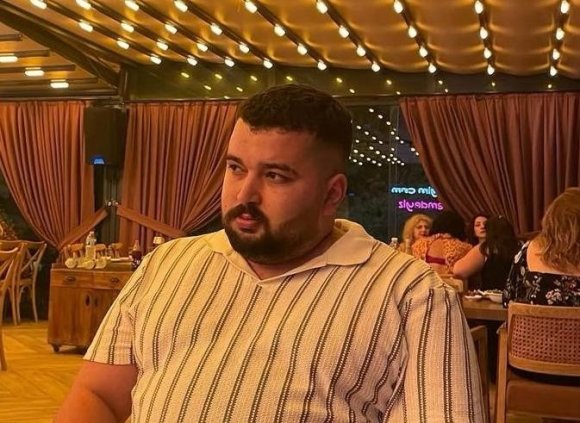 TARSUS’TA LOKANTAYA POMPALI SALDIRI: 2 ÖLÜ, 2 YARALI