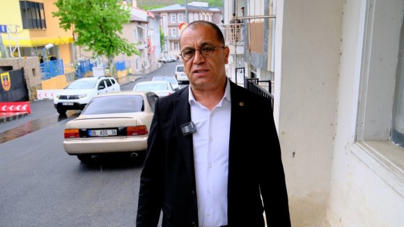 ADANA’NIN EKOTURİZM ROTASI OLAN SAİMBEYLİ YAZA HAZIRLANIYOR