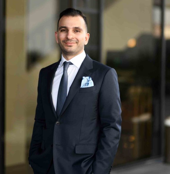 SUNAR YATIRIM’DAN SÜRDÜRÜLEBİLİRLİK VURGUSU: "ÜRETİMİN GELECEĞİ DÖNÜŞÜMDE"