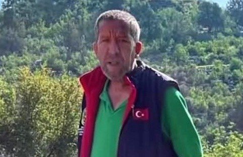 TARSUS’TA 4 GÜNDÜR KAYIP OLAN ZİHİNSEL ENGELLİ ŞAHIS İÇİN DRON DESTEKLİ ÇALIŞMALAR SÜRÜYOR