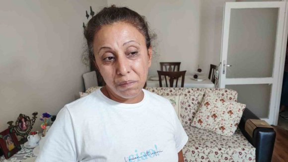 ADANA’DA 13 YAŞINDAKİ ELA NAZ’DAN 4 GÜNDÜR HABER ALINAMIYOR