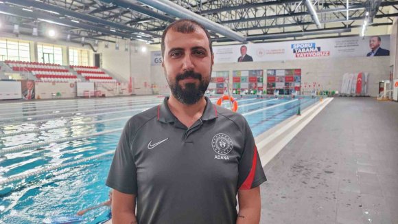 AKINTILI SULARA DİKKAT: "EN ÇOK YÜZME BİLİYORUM DİYENLER BOĞULUYOR"