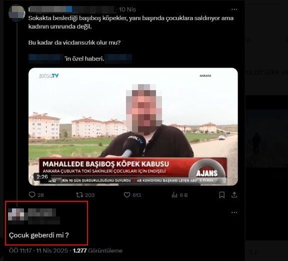 AİLE SAĞLIĞI MERKEZİNDEKİ SEDYEDE KÖPEK TEDAVİ EDEN DOKTORUN SKANDAL İFADELERİ YENİDEN GÜNDEM OLDU
