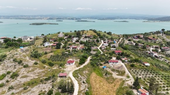 ENGELLİ VATANDAŞA ASKİ’DEN FAZLA SU KULLANDIN CEZASI