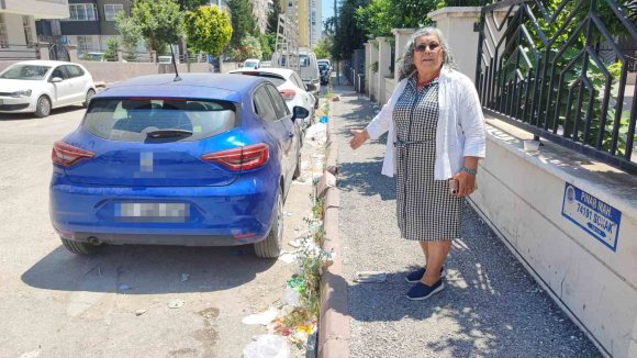 SEYHAN BELEDİYESİ’NDE "BANKAMATİKÇİ" TARTIŞMASI: MUHTAR VE VATANDAŞLAR İSYAN ETTİ