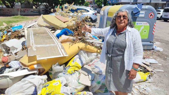 SEYHAN BELEDİYESİ’NDE "BANKAMATİKÇİ" TARTIŞMASI: MUHTAR VE VATANDAŞLAR İSYAN ETTİ