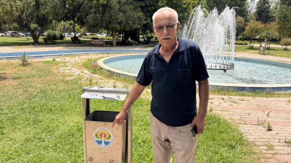 ADANA BÜYÜKŞEHİR BELEDİYESİNİN 485.9 MİLYON LİRALIK BORCUNA VATANDAŞLARDAN TEPKİ