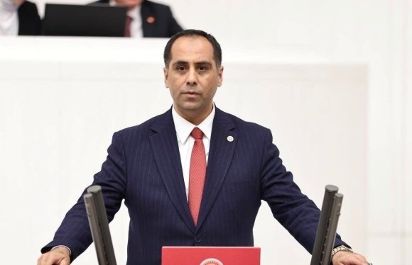 MEZİTLİ DEVLET HASTANESİ YIL SONUNDAN ÖNCE HİZMETE AÇILACAK