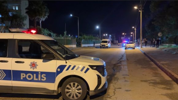 DÜĞÜNDE BAŞLAYAN TARTIŞMA SİLAHLI KAVGAYA DÖNÜŞTÜ: 1 ÖLÜ, 6 YARALI