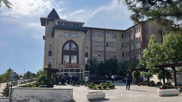EZGİ APARTMANI DAVASINDA AVUKAT ŞEN: "BİLİRKİŞİ KİŞİ RAPORLARINI DİKKATE ALMAYACAKSAK NİYE İSTEDİK"