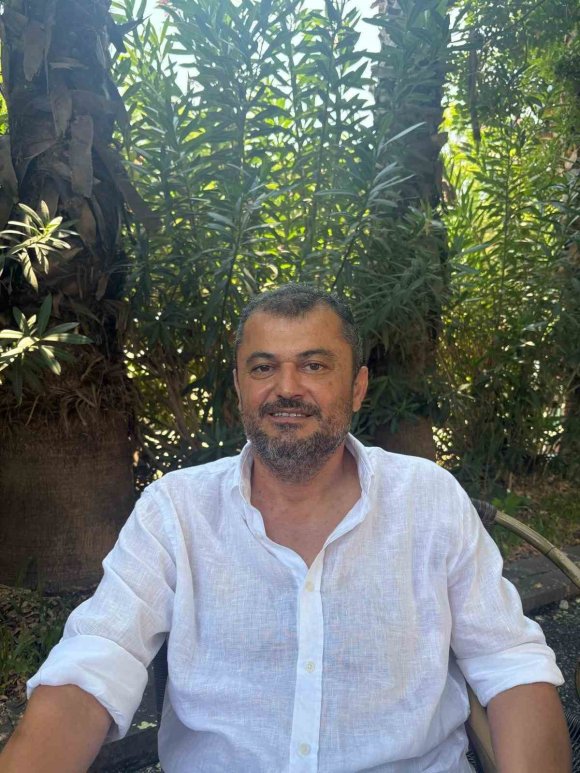 AKDENİZ ÜNİVERSİTESİ’NDEN VEREM ARAŞTIRMALARINDA DÜNYA ÇAPINDA BAŞARI