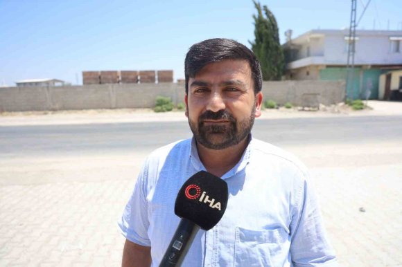 GÖZALTINA ALINAN OĞUZHAN UĞUR’UN "BARAJ PATLADI" PAYLAŞIMI YENİDEN GÜNDEM OLDU, DEPREMZEDELER PAYLAŞIM YÜZÜNDEN GİDEN CANLARINA YANIYOR