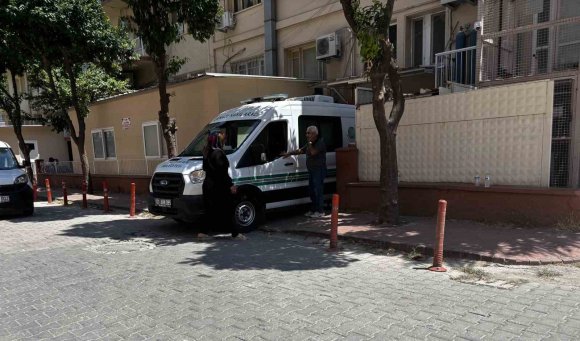 ADANA’DA SULAMA KANALINA DÜŞEN 2 KARDEŞ HAYATINI KAYBETTİ