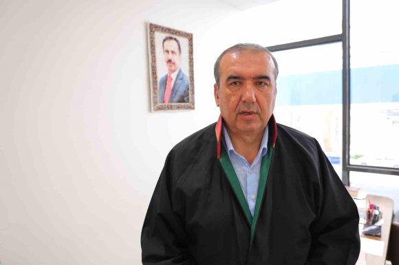 YAZICIOĞLU DOSYASI DERİNLEŞİYOR: "3 ASKERİ JET HELİKOPTERİN ETKİ MESAFESİNE GİREREK MÜDAHALE ETTİ"