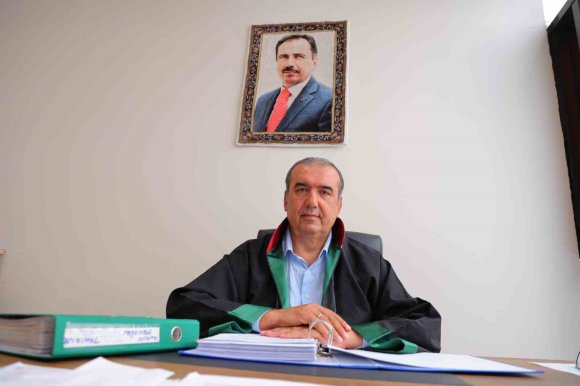 YAZICIOĞLU DOSYASI DERİNLEŞİYOR: "3 ASKERİ JET HELİKOPTERİN ETKİ MESAFESİNE GİREREK MÜDAHALE ETTİ"