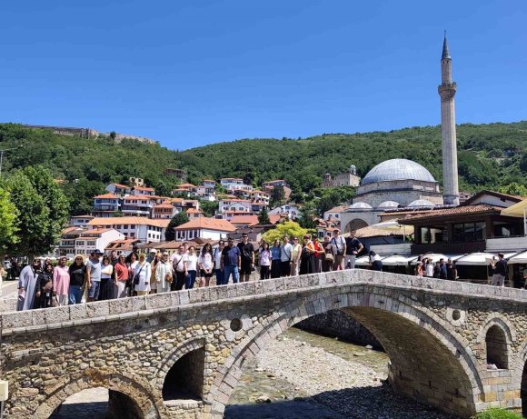 EĞİTİM-BİR-SEN ADANA ŞUBESİ’NİN 2. BALKAN TURU TAMAMLANDI