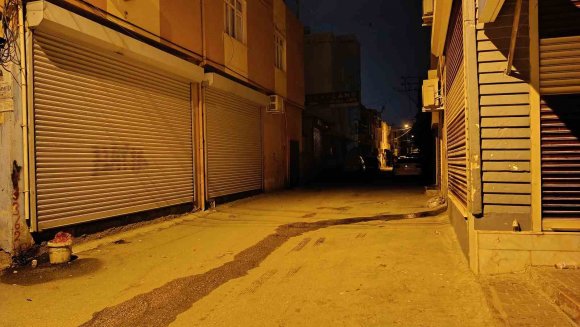 ADANA’DA SON 24 SAATTE KANLI BİLANÇO: 4 AYRI CİNAYET VAKASINDA 3’Ü KADIN 6 KİŞİ ÖLDÜRÜLDÜ