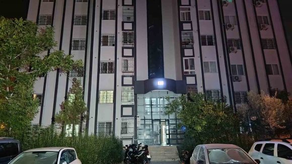 DEHŞETİN YENİ DETAYLARI ORTAYA ÇIKTI: KAPIYI KIZININ SESİYLE AÇTIRDI