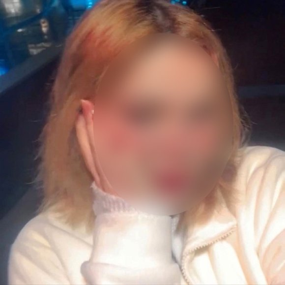 GENÇ KADIN UZMAN ÇAVUŞUN SİLAHIYLA İNTİHARA KALKIŞTI