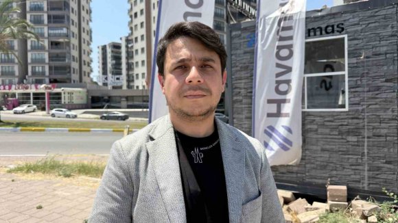 HAVAMAŞ, YAZ YOĞUNLUĞUNU EK SEFERLERLE KARŞILIYOR