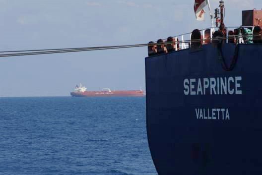 CEYHAN, TÜRKİYE’NİN ENERJİ VE SANAYİ GELECEĞİNDE STRATEJİK MERKEZ OLACAK