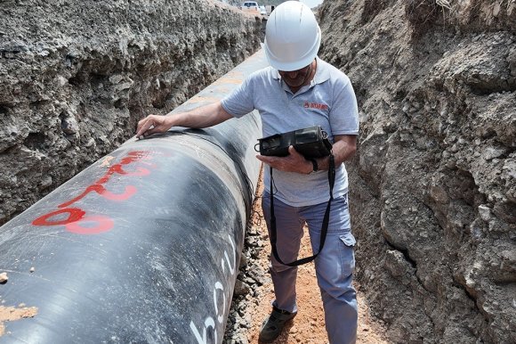 HATSU’NUN SON 2 YILDAKİ ÇALIŞMALARI 10 YILLIK GEÇMİŞ GERİDE BIRAKTI