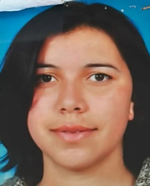 20 YIL SONRA AYDINLATILAN CİNAYETTE AĞIRLAŞTIRILMIŞ MÜEBBET
