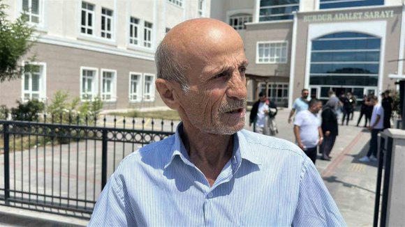 YARGITAY’IN BOZDUĞU DAVADA POLİS MEMURU YENİDEN YARGILANDI, ADLİ KONTROL ŞARTIYLA TAHLİYE EDİLDİ