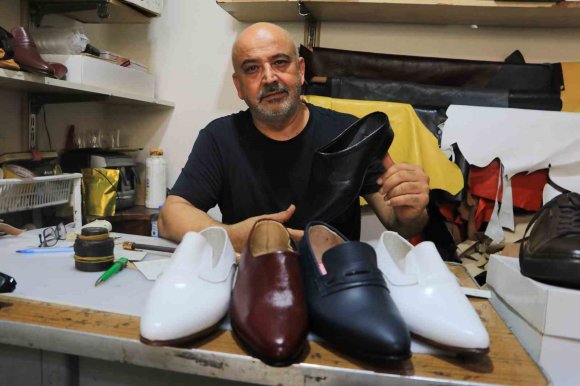 BİR DÖNEMİN VAZGEÇİLMEZİYDİ, ŞİMDİ TARİHE KARIŞIYOR