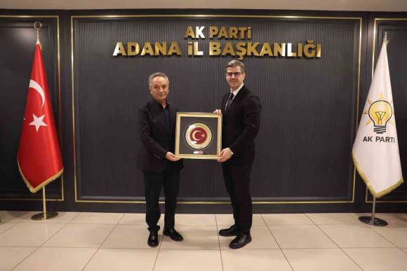 CUMHUR İTTİFAKI’NDAN KENTSEL DÖNÜŞÜM PLATFORMU’NA DESTEK MESAJI