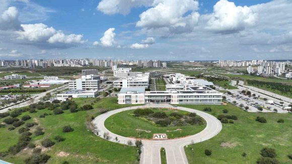 ATÜ, 2026 YKS SONUÇLARINA GÖRE YÜZDE 100 DOLULUK ORANINA ULAŞTI