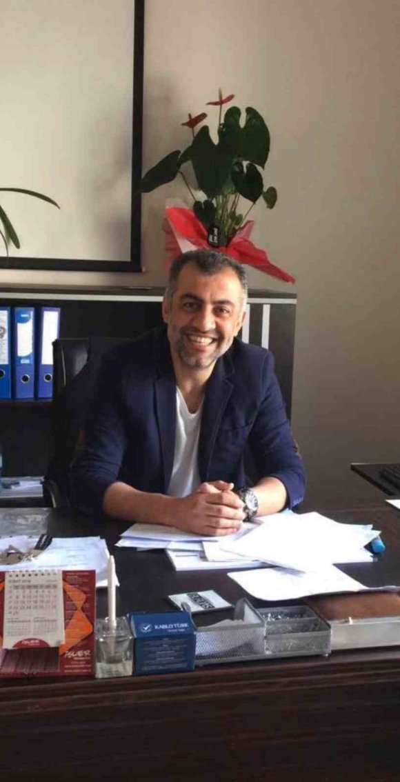 40 MİLYON LİRA İÇİN BABA-OĞLU ÖLDÜRDÜ, "ÖN YARGILI OLMAYIN" DEDİ