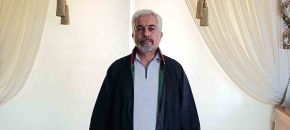 ÖĞRETMEN AYLA KARA’NIN AİLESİNDEN, OKULA SALDIRAN ÖĞRENCİNİN AİLESİNE 5 MİLYON 100 BİN LİRALIK TAZMİNAT DAVASI