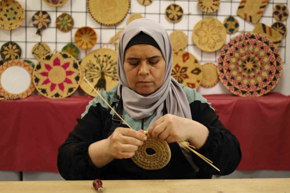 HBB, ALTINÖZÜ CİMEMİ SANATINI GELECEĞE TAŞIYOR