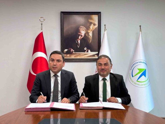 BİK VE ÇKA İŞ BİRLİĞİYLE YEREL BASINA YAPAY ZEKA DESTEKLİ TURİZM HABERCİLİĞİ EĞİTİMİ