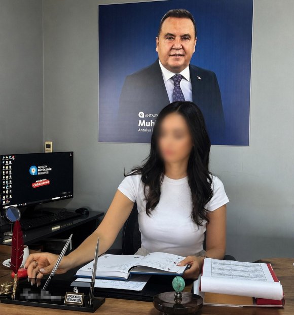 FUHUŞ SORUŞTURMASINDA 3. DALGA: İŞ VAADİ VE 17 YAŞ İDDİASI