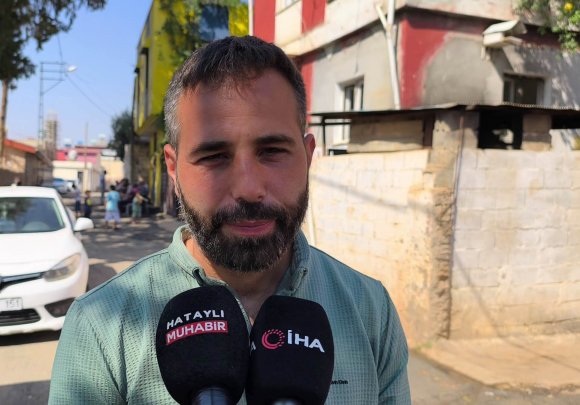 BATAN GEMİDE KAYBOLAN KARDEŞLERİN İSİMLERİNİ KULLANARAK YARDIM TALEP EDEN DOLANDIRICILAR YAPTIKLARIYLA PES DEDİRTTİ